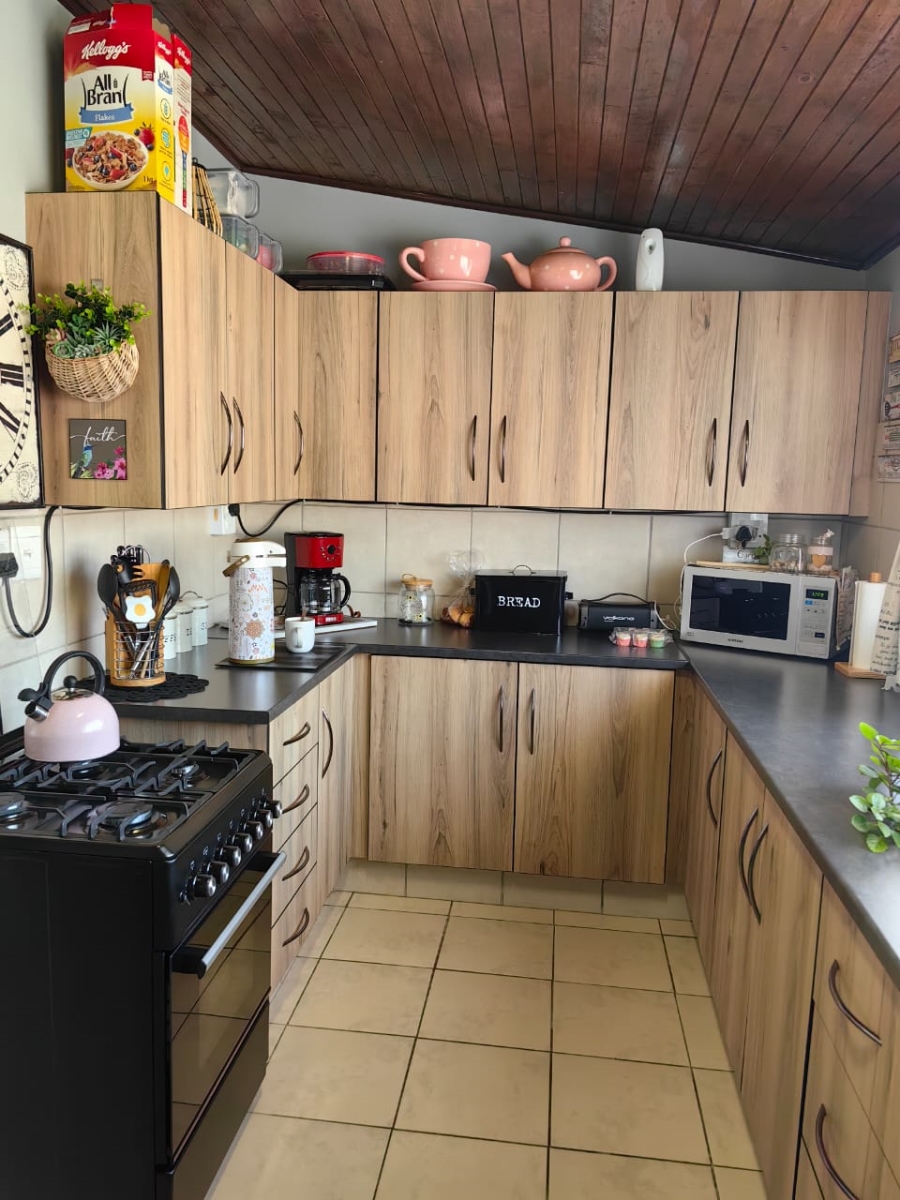 3 Bedroom Property for Sale in Sasolburg Ext 1 Free State